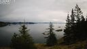 ./images/quadra/bluff/20241117/bluff20241117_124002M.jpg