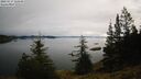 ./images/quadra/bluff/20241117/bluff20241117_124501M.jpg