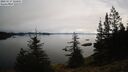 ./images/quadra/bluff/20241117/bluff20241117_125002M.jpg