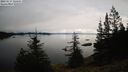 ./images/quadra/bluff/20241117/bluff20241117_125502M.jpg