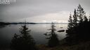 ./images/quadra/bluff/20241117/bluff20241117_130002M.jpg