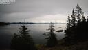 ./images/quadra/bluff/20241117/bluff20241117_130502M.jpg