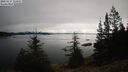 ./images/quadra/bluff/20241117/bluff20241117_131002M.jpg
