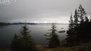 ./images/quadra/bluff/20241117/bluff20241117_131502M.jpg