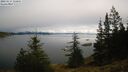 ./images/quadra/bluff/20241117/bluff20241117_132002M.jpg