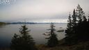 ./images/quadra/bluff/20241117/bluff20241117_132502M.jpg