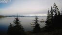 ./images/quadra/bluff/20241117/bluff20241117_133002M.jpg