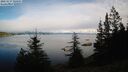 ./images/quadra/bluff/20241117/bluff20241117_133502M.jpg