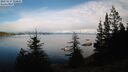 ./images/quadra/bluff/20241117/bluff20241117_134002M.jpg