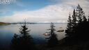 ./images/quadra/bluff/20241117/bluff20241117_134501M.jpg
