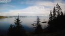 ./images/quadra/bluff/20241117/bluff20241117_135002M.jpg