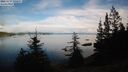./images/quadra/bluff/20241117/bluff20241117_135502M.jpg