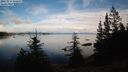 ./images/quadra/bluff/20241117/bluff20241117_140002M.jpg