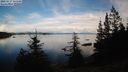 ./images/quadra/bluff/20241117/bluff20241117_140501M.jpg