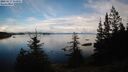 ./images/quadra/bluff/20241117/bluff20241117_141002M.jpg