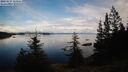 ./images/quadra/bluff/20241117/bluff20241117_141502M.jpg