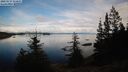 ./images/quadra/bluff/20241117/bluff20241117_142002M.jpg