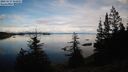 ./images/quadra/bluff/20241117/bluff20241117_142502M.jpg