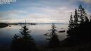 ./images/quadra/bluff/20241117/bluff20241117_143002M.jpg