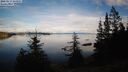 ./images/quadra/bluff/20241117/bluff20241117_143502M.jpg