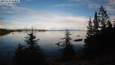 ./images/quadra/bluff/20241117/bluff20241117_144002M.jpg