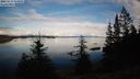 ./images/quadra/bluff/20241117/bluff20241117_144502M.jpg