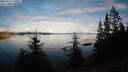 ./images/quadra/bluff/20241117/bluff20241117_145001M.jpg