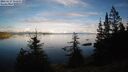 ./images/quadra/bluff/20241117/bluff20241117_145501M.jpg