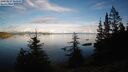 ./images/quadra/bluff/20241117/bluff20241117_150001M.jpg