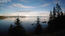 ./images/quadra/bluff/20241117/bluff20241117_150501M.jpg