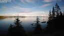 ./images/quadra/bluff/20241117/bluff20241117_151002M.jpg