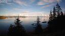 ./images/quadra/bluff/20241117/bluff20241117_151502M.jpg