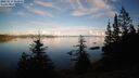 ./images/quadra/bluff/20241117/bluff20241117_152002M.jpg