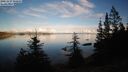 ./images/quadra/bluff/20241117/bluff20241117_152502M.jpg