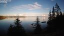 ./images/quadra/bluff/20241117/bluff20241117_153002M.jpg