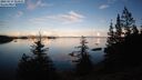 ./images/quadra/bluff/20241117/bluff20241117_153502M.jpg