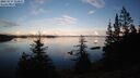 ./images/quadra/bluff/20241117/bluff20241117_154002M.jpg