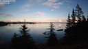 ./images/quadra/bluff/20241117/bluff20241117_154502M.jpg