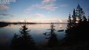 ./images/quadra/bluff/20241117/bluff20241117_155002M.jpg