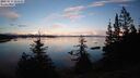 ./images/quadra/bluff/20241117/bluff20241117_155502M.jpg