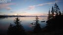 ./images/quadra/bluff/20241117/bluff20241117_160002M.jpg