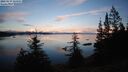 ./images/quadra/bluff/20241117/bluff20241117_160501M.jpg