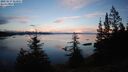./images/quadra/bluff/20241117/bluff20241117_161001M.jpg