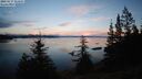 ./images/quadra/bluff/20241117/bluff20241117_161501M.jpg