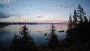 ./images/quadra/bluff/20241117/bluff20241117_162001M.jpg