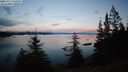 ./images/quadra/bluff/20241117/bluff20241117_162502M.jpg