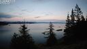 ./images/quadra/bluff/20241117/bluff20241117_163002M.jpg