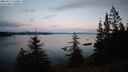./images/quadra/bluff/20241117/bluff20241117_163501M.jpg