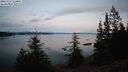 ./images/quadra/bluff/20241117/bluff20241117_164002M.jpg