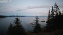 ./images/quadra/bluff/20241117/bluff20241117_164502M.jpg